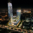 Proplarity - Night Aerial 